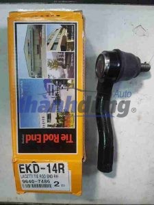 Rotuyn lái ngoài Daewoo Lacetti
