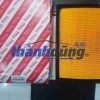 Lọc gió động cơ Toyota Hilux Land Cruiser, 4Runner, Lexus Gx460