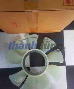 Cánh quạt két nước Ford Ranger