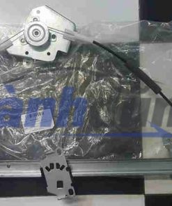 Com pa lên xuống kính Daewoo Cielo