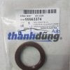 Phớt đầu trục cam Chevrolet Captiva