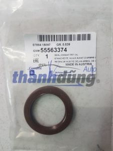 Phớt đầu trục cam Chevrolet Captiva