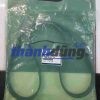 Dây curoa tổng Ford Focus