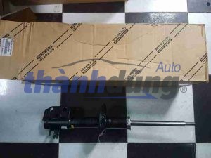Phuộc nhún/ giảm xóc trước chính hãng Toyota Vios