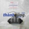 Xy lanh phanh sau Suzuki 5 tạ