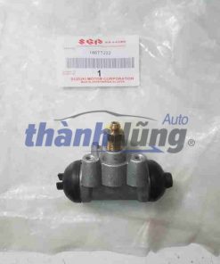 Xy lanh phanh sau Suzuki 5 tạ