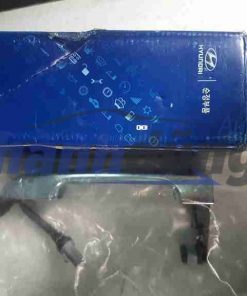 Tay mở cửa ngoài Hyundai I30 CW