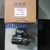Củ đề Daewoo Lanos