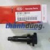 Mô bin Kia Carens, Soul, Cerato, Hyundai I20, I30 Elantra