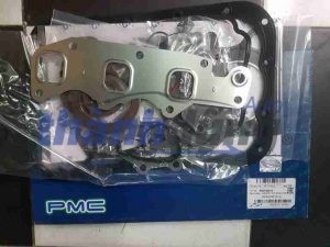 Gioăng đại tu Daewoo Matiz
