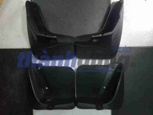 Chắn bùn bánh Daewoo Cielo