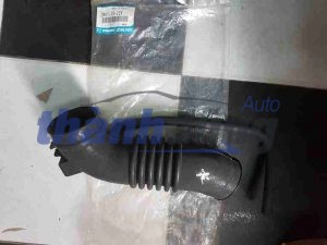 Ống gió của Mazda 323