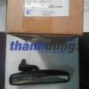 Gương chiếu hậu trong Chevrolet Vivant, Aveo, Daewoo Lacetti