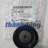 Puly dẫn hướng cam Chevrolet Captiva