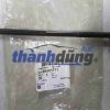 Ốc mặt máy Daewoo Magnus