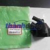 Cổ van hằng nhiệt Honda Civic