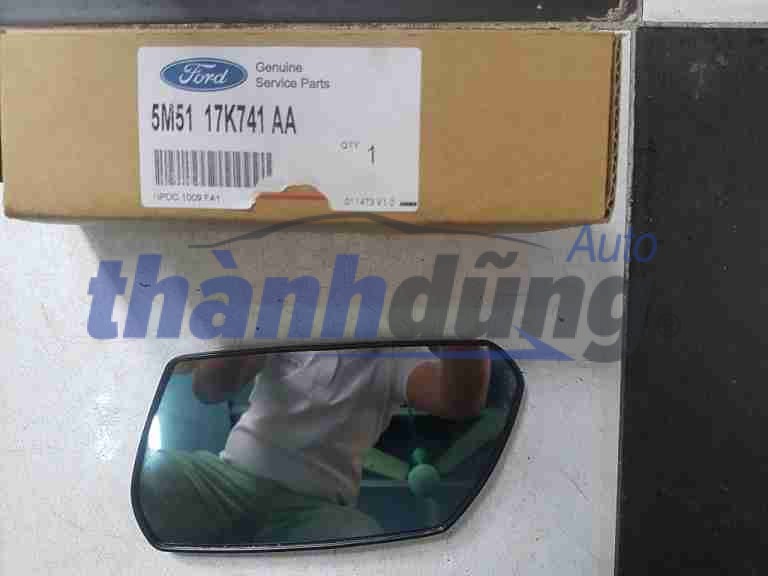PHỤ TÙNG THÀNH DŨNG SÀI GÒN