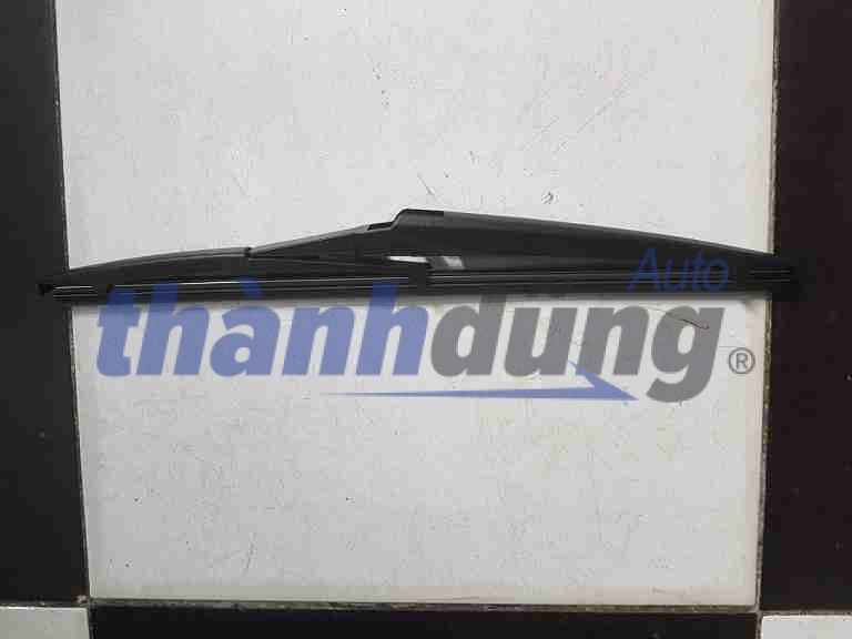 PHỤ TÙNG THÀNH DŨNG SÀI GÒN