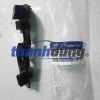 Giá bắt cản trước Hyundai Getz