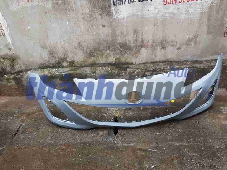 PHỤ TÙNG THÀNH DŨNG SÀI GÒN