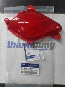 Đèn phản quang Hyundai I10 Hatchback
