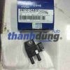Cảm biến áp suất dầu Hyundai Porter 2