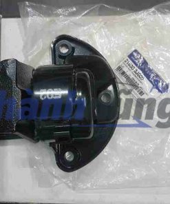 Chân hộp số Hyundai Veracruz, Santafe