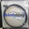 Dây giật nắp bình xăng Daewoo Matiz 2