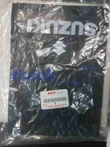 Chắn bùn bánh sau Suzuki 5 tạ
