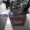 Đèn gầm trước Chevrolet Spark M200, Daewoo Matiz 3