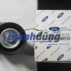 Cụm tăng tổng Ford Focus, Mazda 3