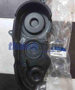 ỐP CAM HYUNDAI PORTER 2