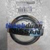 LÔ GÔ BIỂU TƯỢNG MẶT CA LĂNG NISSAN LIVINA