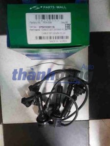 DÂY PHIN/ CAO ÁP HYUNDAI I10 GRAND