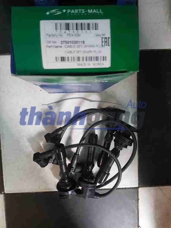 DÂY PHIN/ CAO ÁP HYUNDAI I10 GRAND DÂY PHIN/ CAO ÁP HYUNDAI I10 GRAND