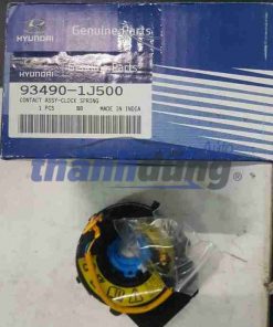 CÁP CÒI HYUNDAI I20