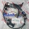 Dây cảm biến abs Toyota Hilux, Innova, Fortuner