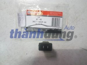 CÔNG TẮC LÊN XUỐNG KÍNH FORD FOCUS