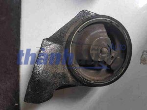 CHÂN MÁY TRƯỚC DAEWOO MAGNUS