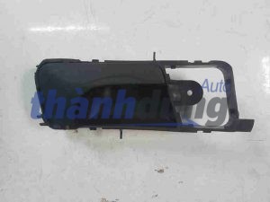 TAY MỞ CỬA TRONG KHÔNG MẠ DAEWOO LACETTI, GENTRA