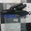 CỔ HÚT BẦU LỌC GIÓ CHEVROLET SPARK M300, MATIZ 4, GROOVE