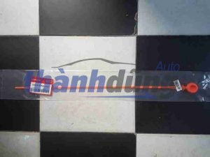 QUE THĂM DẦU HONDA CIVIC