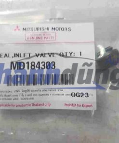 PHỚT GIT MITSUBISHI GRANDIS
