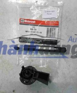 TY KHÓA NẮP CAPO FORD FOCUS