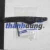 NẸP CÀI CẢN TRƯỚC KIA BONGO 3