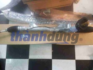 THƯỚC LÁI NISSAN LIVINA