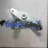 Cơ cấu đi số Daewoo Lacetti