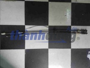 Dây đi số Daewoo Matiz 2
