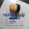 TĂM BÔNG GIẢM XÓC SAU HYUNDAI ELANTRA, VELOSTER, I30, KIA RIO