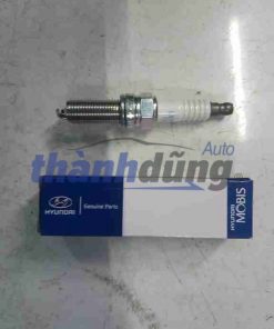 BUGI HYUNDAI ELANTRA, I10 GRAND, I30, KIA FORTE, RIO